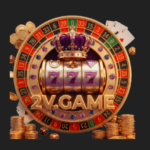 2vvip Game
