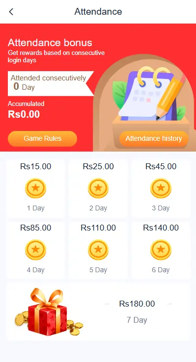 92coco Game Bonuses and Rewards