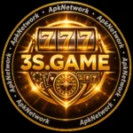 3S Game