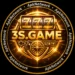 3S Game