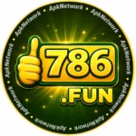 786Fun Game