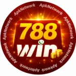788Win Game