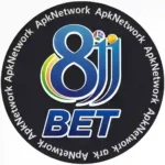 8jj bet game