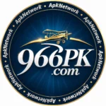966PK Game