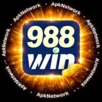 988Win Game Official Logo Feature
