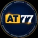 AT77 Game