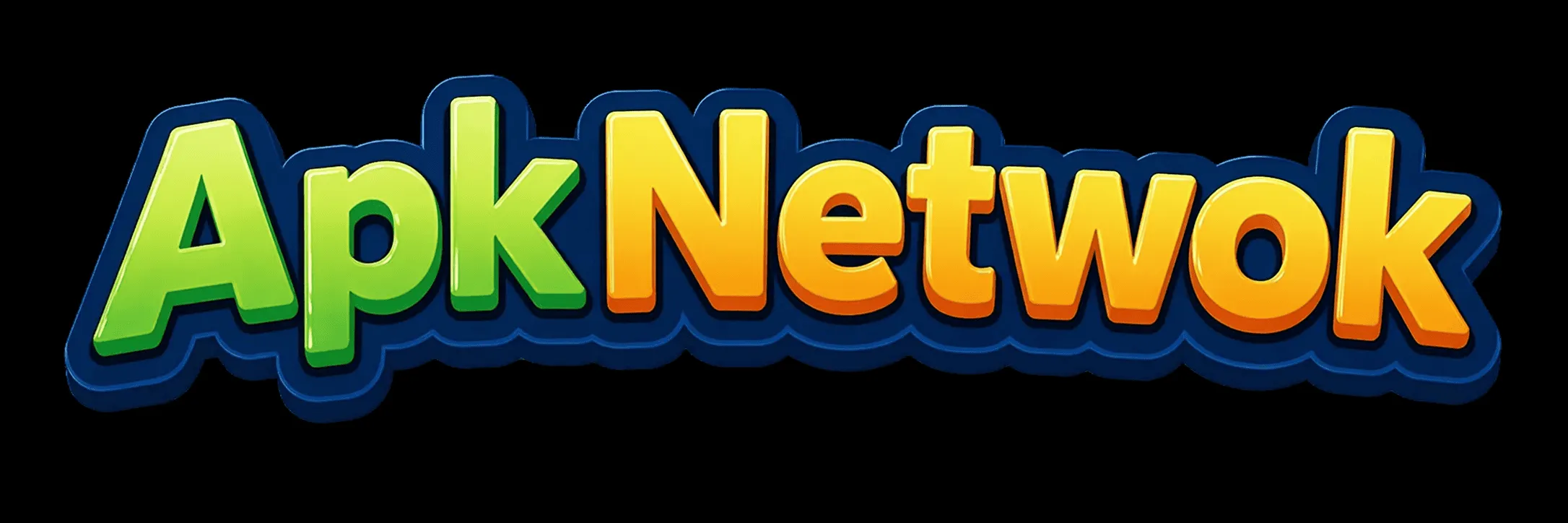 Apk Network