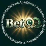 BEtQQ Game Logo