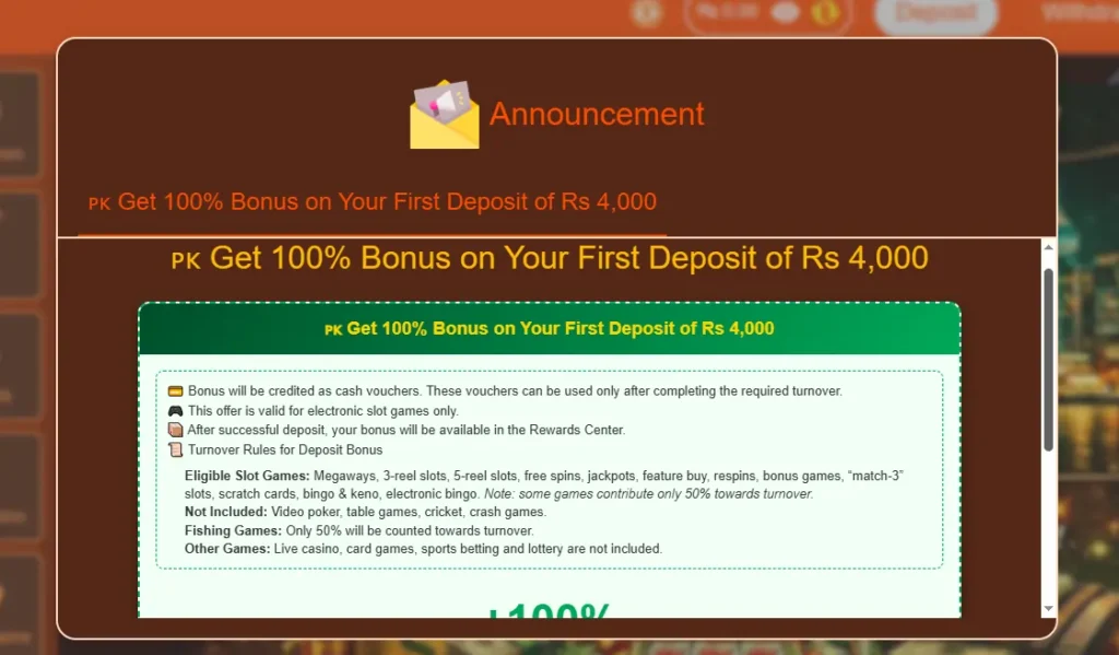 Bet888 Game Free Bonus and Rewards