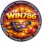 win786 game