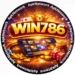 win786 game