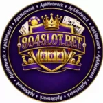Get 804Slots Game