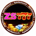 ZS777 Game