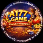 Play A177 Game