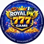 RoyalPk777 Game