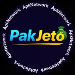 PakJeto Game