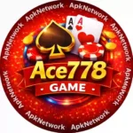 Ace778 game