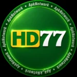HD77 Game