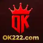 OK222 Game