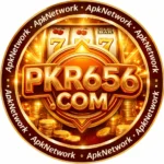 PK656 Game