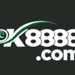 PK8888 Game