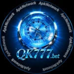 Qk777 Game