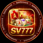 SV777 Game