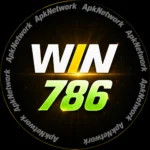 Win786 Game