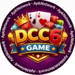 dcc6 game