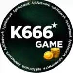 k666 game