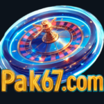 pak67 Game l