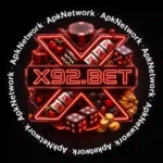 x92 game