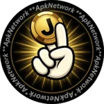 2jBet Game Logo