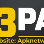 33Pak game