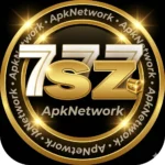 777SZ Game Logo