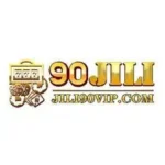 90Jili game