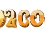 92coco game