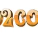 92coco game