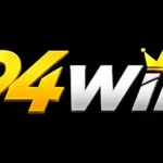 94Win Game Feature Image