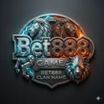 Bet888 Game