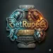 BetRupees Game