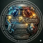CashPk game
