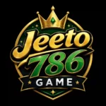 Jeeto786 Game