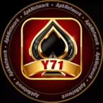 y71 game