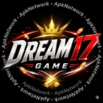 Dream17 Game