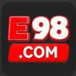 logo of E98 Game