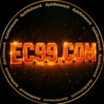 EC99 Game Logo