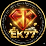 EK77 Game