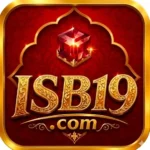 ISB19