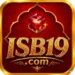 ISB19